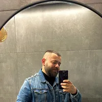 فارس