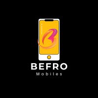 Befro Mobiles