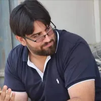 شيفروليه ‏امبالا ‏LS ‏2014
