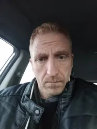 محمود غبون
