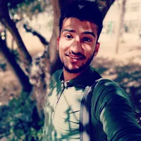 mosab alzoubi