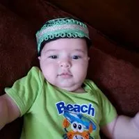 Mohammed Hourani