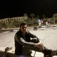 محمدابوخشب