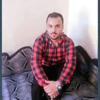 احمد