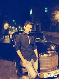 Abu Rayan