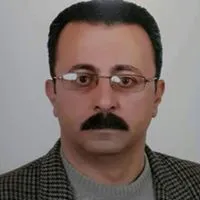 هوندا ‏CR-V ‏EX Plus ‏2011