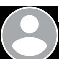 مازدا ‏3 ‏S Preferred ‏2016