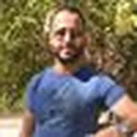 Basel Al Ojaimi