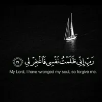 نيسان ‏ارمادا ‏SL ‏2018