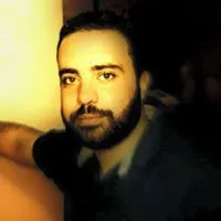 مراد