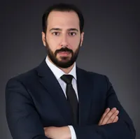 محسن ياسين البرباري