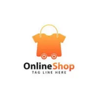 freez shop