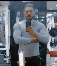 Abd Albakri