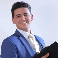 Ahmad  Khalifa
