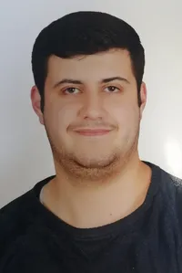 وائل المحتسب