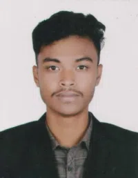 Ferdous Ahmed  Shuvo