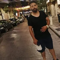 Mahmoud Algol