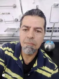 fadi al mamlouk