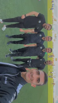 غيث عوض يونس موسى