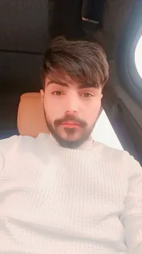 yazan akkawi