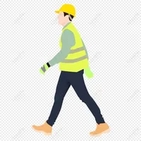 Samsung Galaxy S24 Ultra 512 GB White