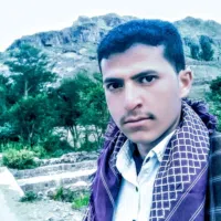 عبدالله محمد صالح علي  زيدالسباعي
