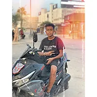 هواوي ‏نوفا 3i ‏128 جيجابايت ‏أسود