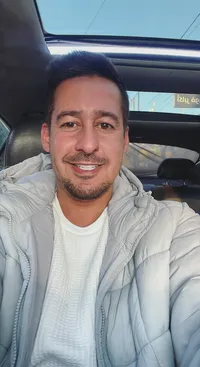 Ehab Ryahna 
