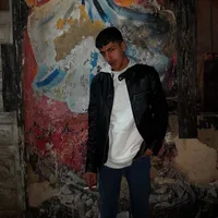 كرم مشه