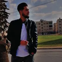 محمد زياد