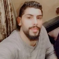 سامسونج ‏جالاكسي A05s ‏64 جيجابايت ‏أسود