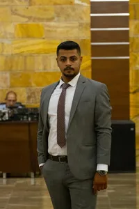 حسن عوده