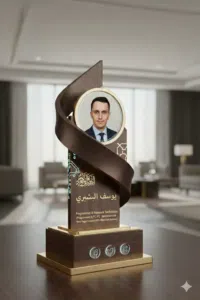 يوسف
