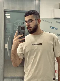 قدامة  عبدالرحيم 