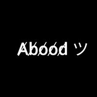 abood alameen