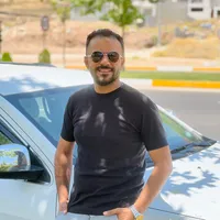 جيب ‏جراند شيروكى ‏Overland ‏2019