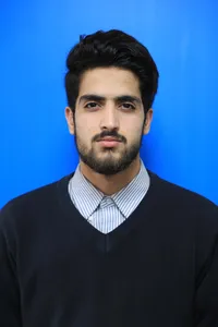 Muhammad Alkakouri 