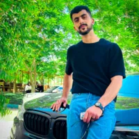 Barista -Ramallah and Al-Bireh