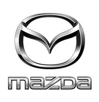 Mazda Jordan - Al-Khayyat Motors (AKM)