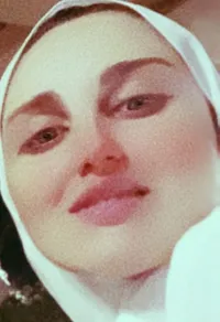 Maram