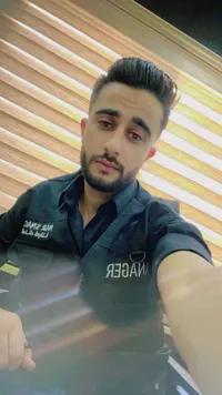 Tareq Alfrehat