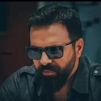 انور المصري