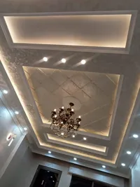 محمود المساعيد