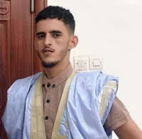 احمد محمود 