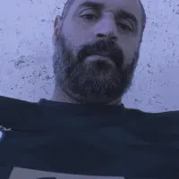 ناصر صالح