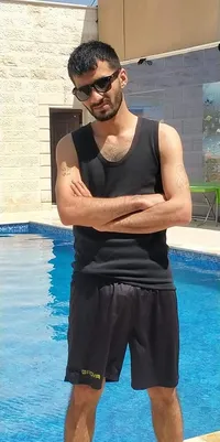 رامي