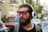 Hazem  Odah