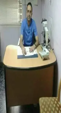 احمد