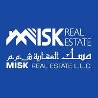 Misk Real Estate L.L.C