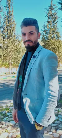 yahya mohamed